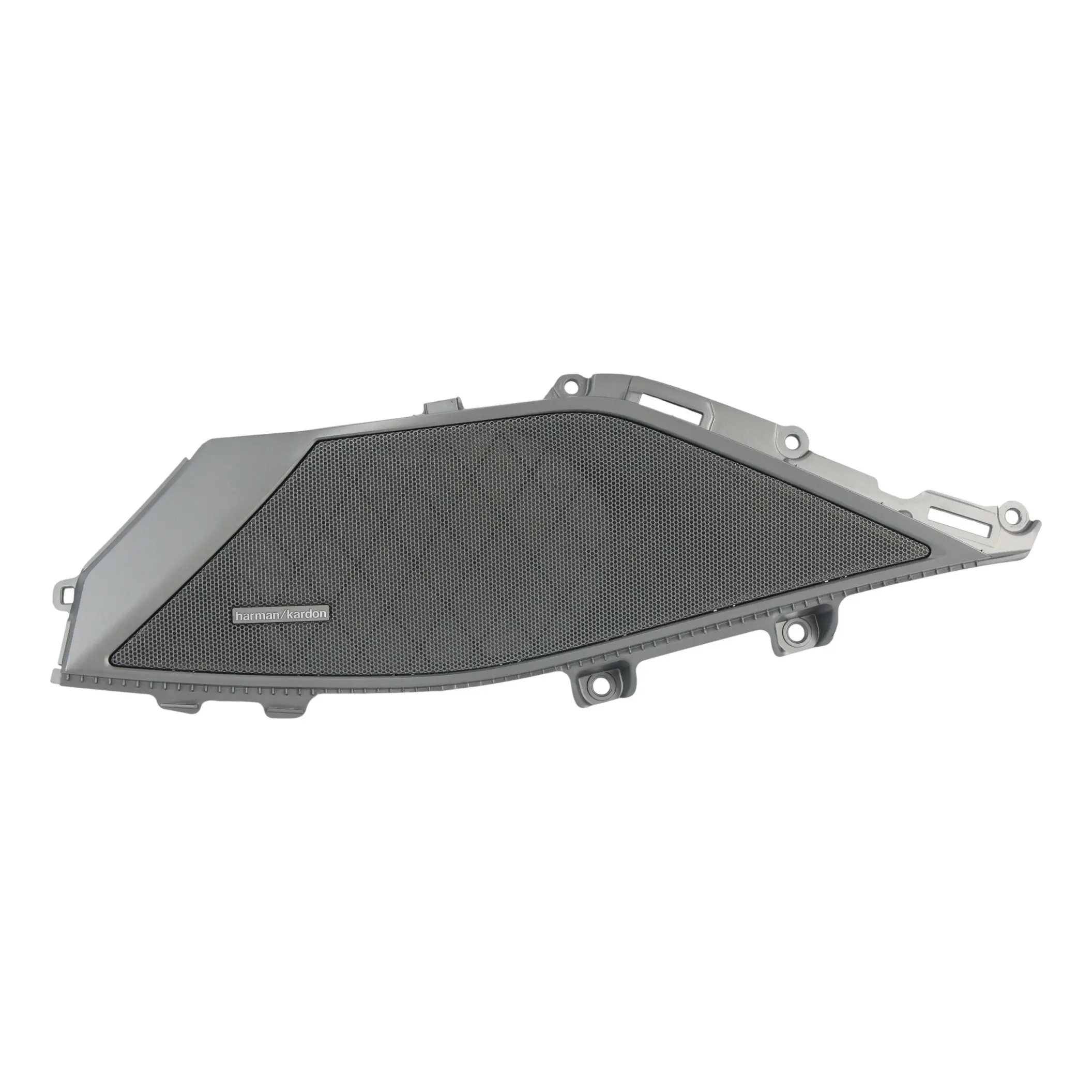 BMW G20 G21 G80 M3 Harman Kardon Lautsprecher Abdeckung Tür Vorne Rechts 7447238
