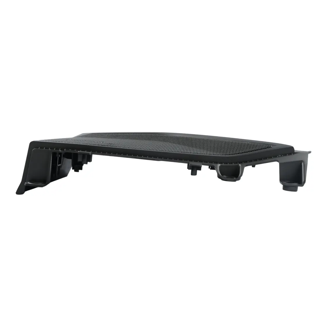 BMW G20 Lautsprecher Blende Abdeckung Gitter Harman Kardon Hinten Rechts - SKU 7447244 - Teilenummer 7447244