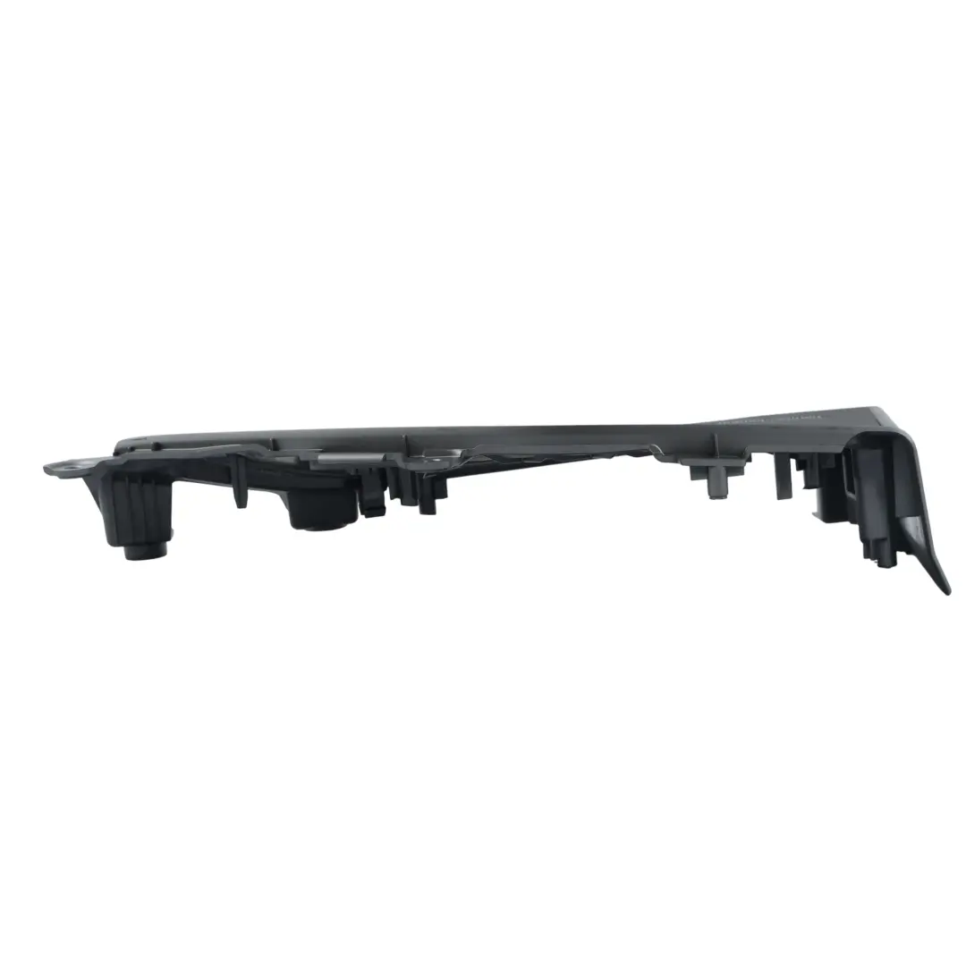 Door Speaker Trim Cover Grille Harman Kardon Rear Right O/S to BMW G20 with Part number 7447244 BMW G20 Door Speaker Trim Cover Grille Harman Kardon Rear Right O/S - SKU 7447244 - Part number 7447244
