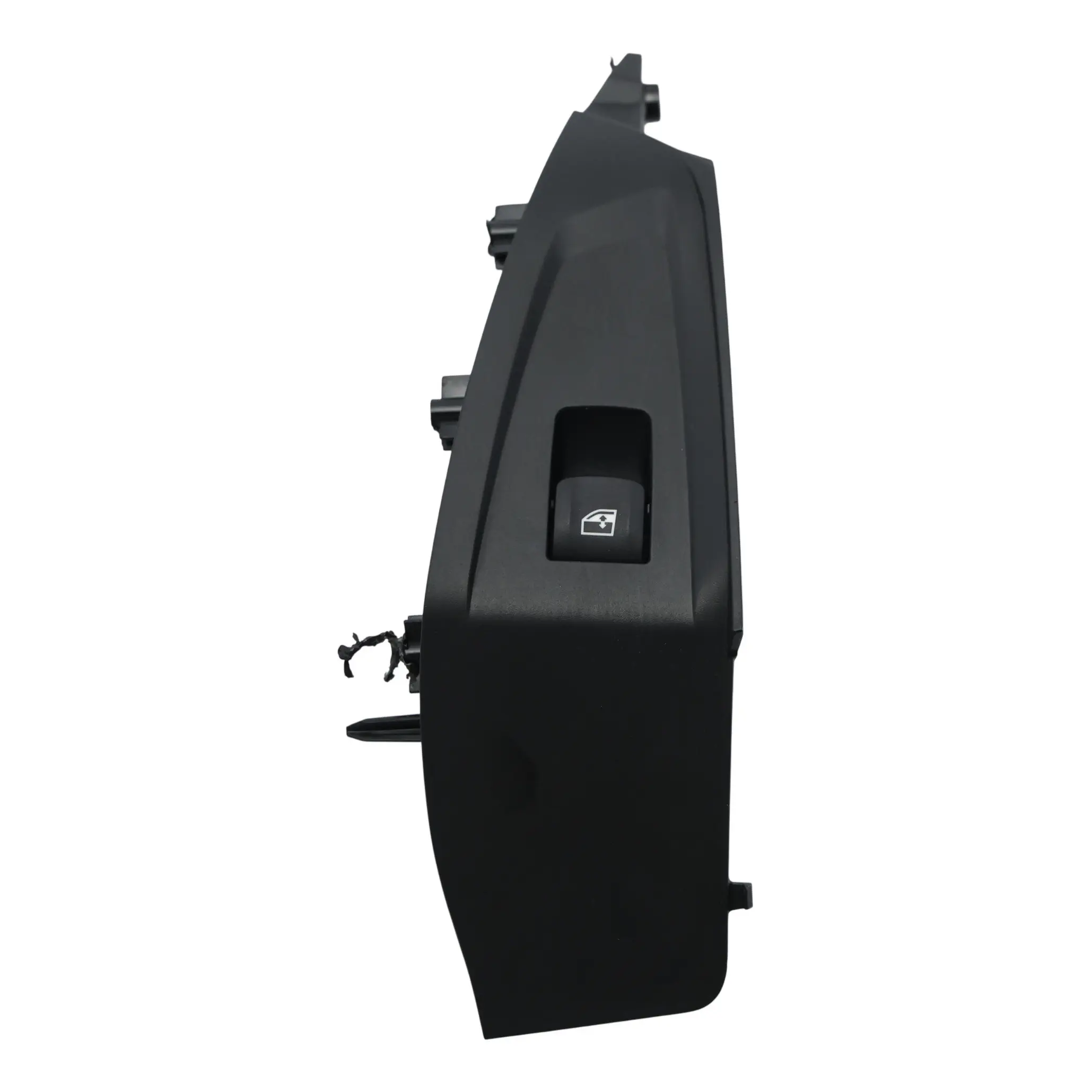 BMW G20 Door Window Switch Cover Trim Surround Rear Left N/S 7447299
