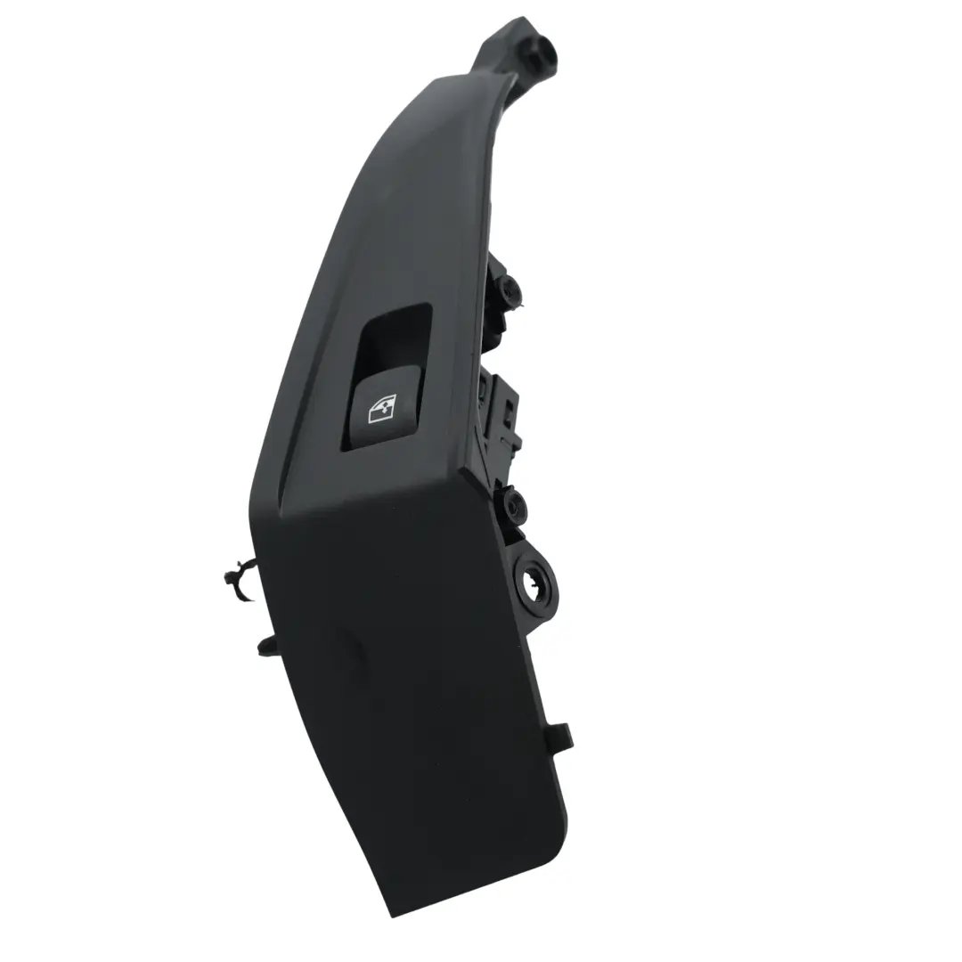 BMW G20 Fensterheberschalter Abdeckung Blende Hinten Links - SKU 7447299 - Teilenummer 7447299