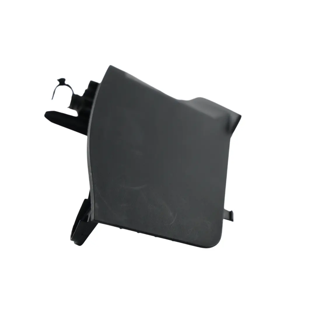 Door Window Switch Cover Trim Surround Rear Left N/S to BMW G20 with Part number 7447299 BMW G20 Door Window Switch Cover Trim Surround Rear Left N/S - SKU 7447299 - Part number 7447299
