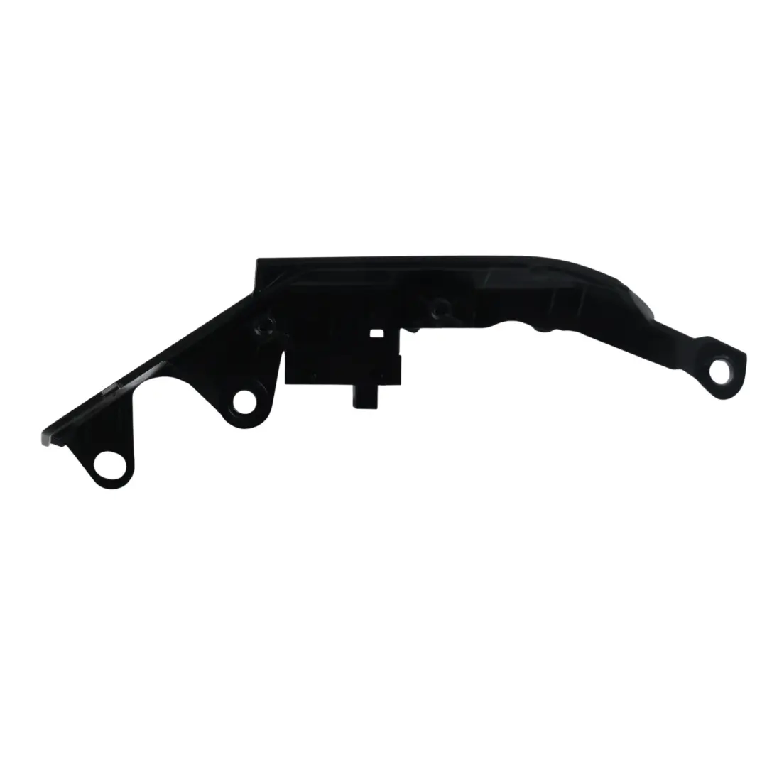 Door Window Switch Cover Trim Surround Rear Left N/S to BMW G20 with Part number 7447299 BMW G20 Door Window Switch Cover Trim Surround Rear Left N/S - SKU 7447299 - Part number 7447299
