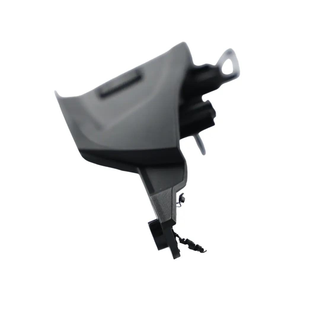 Fensterheberschalter Abdeckung Blende Hinten Links für BMW G20 mit Teilenummer 7447299 BMW G20 Fensterheberschalter Abdeckung Blende Hinten Links - SKU 7447299 - Teilenummer 7447299