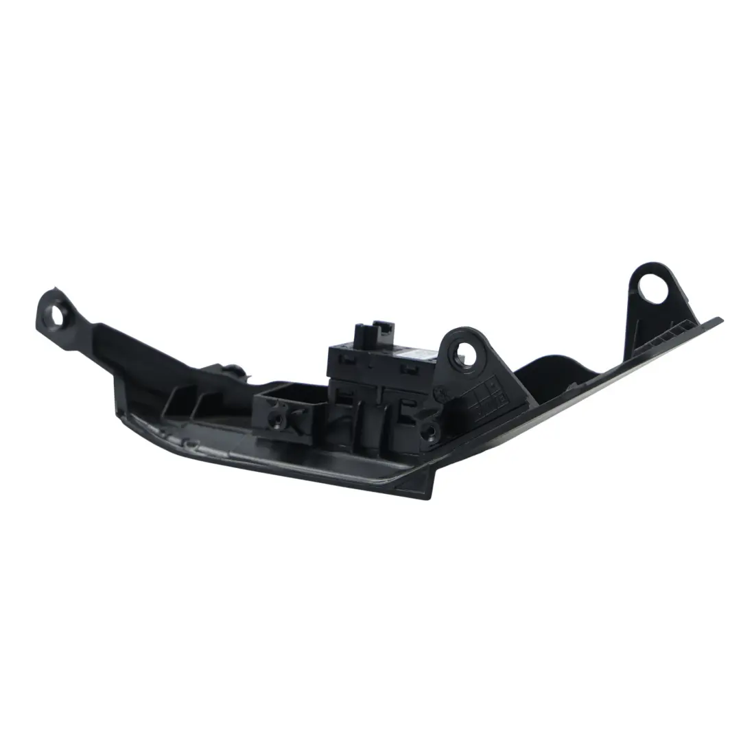 Fensterheberschalter Abdeckung Blende Hinten Links für BMW G20 mit Teilenummer 7447299 BMW G20 Fensterheberschalter Abdeckung Blende Hinten Links - SKU 7447299 - Teilenummer 7447299