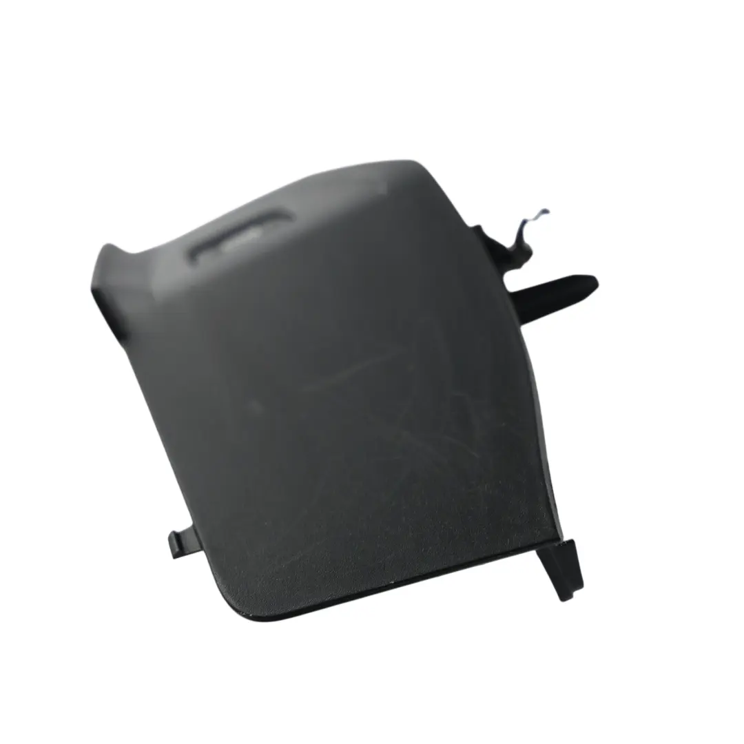 Door Window Switch Cover Trim Surround Rear Right O/S to BMW G20 with Part number 7447300 BMW G20 Door Window Switch Cover Trim Surround Rear Right O/S - SKU 7447300 - Part number 7447300