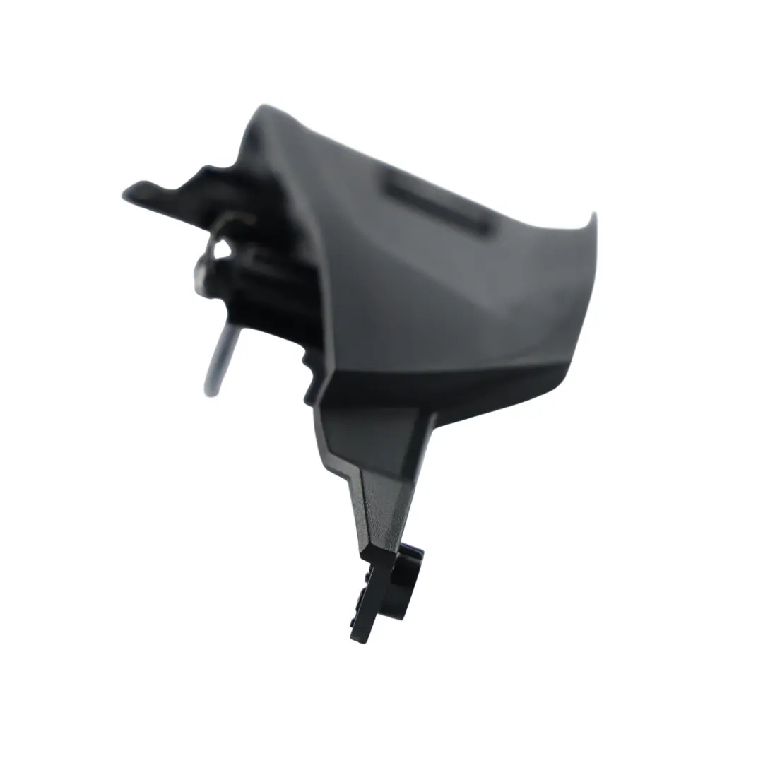 Door Window Switch Cover Trim Surround Rear Right O/S to BMW G20 with Part number 7447300 BMW G20 Door Window Switch Cover Trim Surround Rear Right O/S - SKU 7447300 - Part number 7447300