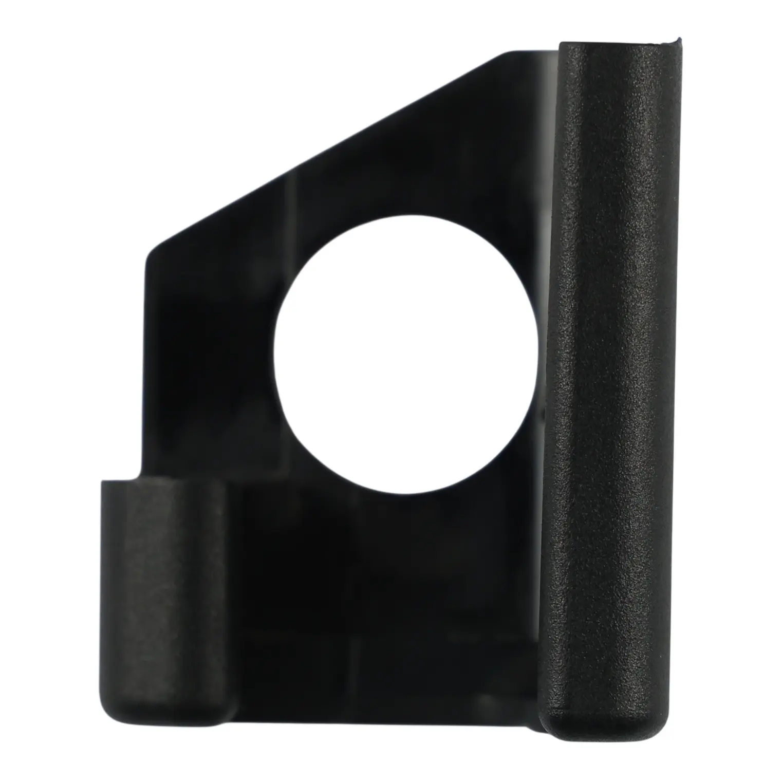 BMW G20 G21 G42 G23 G26 G80 Sitzschiene Abdeckung Blende Vorne Links 7448267