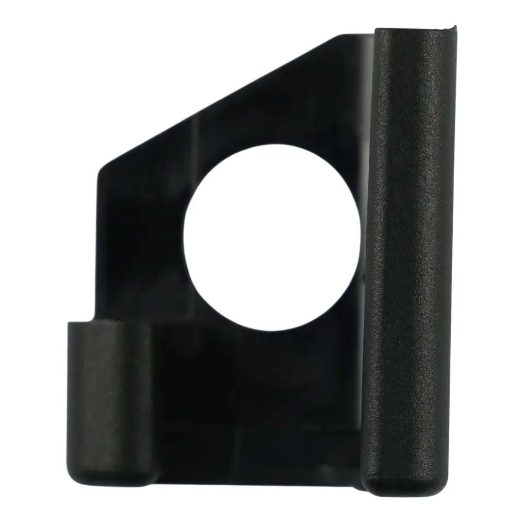 Sitzschiene Abdeckung Blende Vorne Links für BMW G20 G21 G42 G23 G26 G80 mit Teilenummer 7448267 BMW G20 G21 G42 G23 G26 G80 Sitzschiene Abdeckung Blende Vorne Links - SKU 7448267 - Teilenummer 7448267