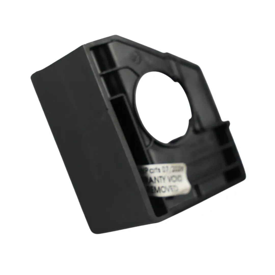 BMW G20 G21 G42 G23 G26 G80 Sitzschiene Abdeckung Blende Vorne Links - SKU 7448267 - Teilenummer 7448267