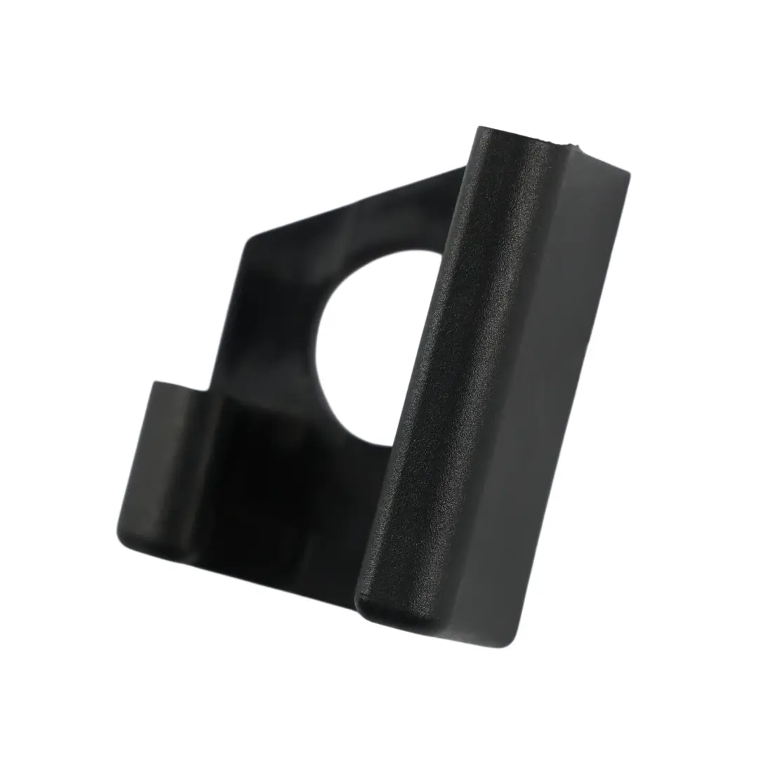 BMW G20 G21 G42 G23 G26 G80 Sitzschiene Abdeckung Blende Vorne Links - SKU 7448267 - Teilenummer 7448267