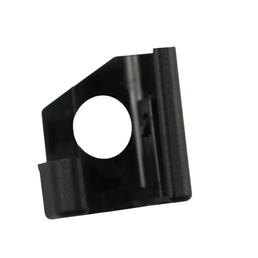 BMW G20 G21 G42 G23 G26 G80 Garniture Cache Rail Siège Avant Gauche - SKU 7448267 - Numéro de pièce 7448267