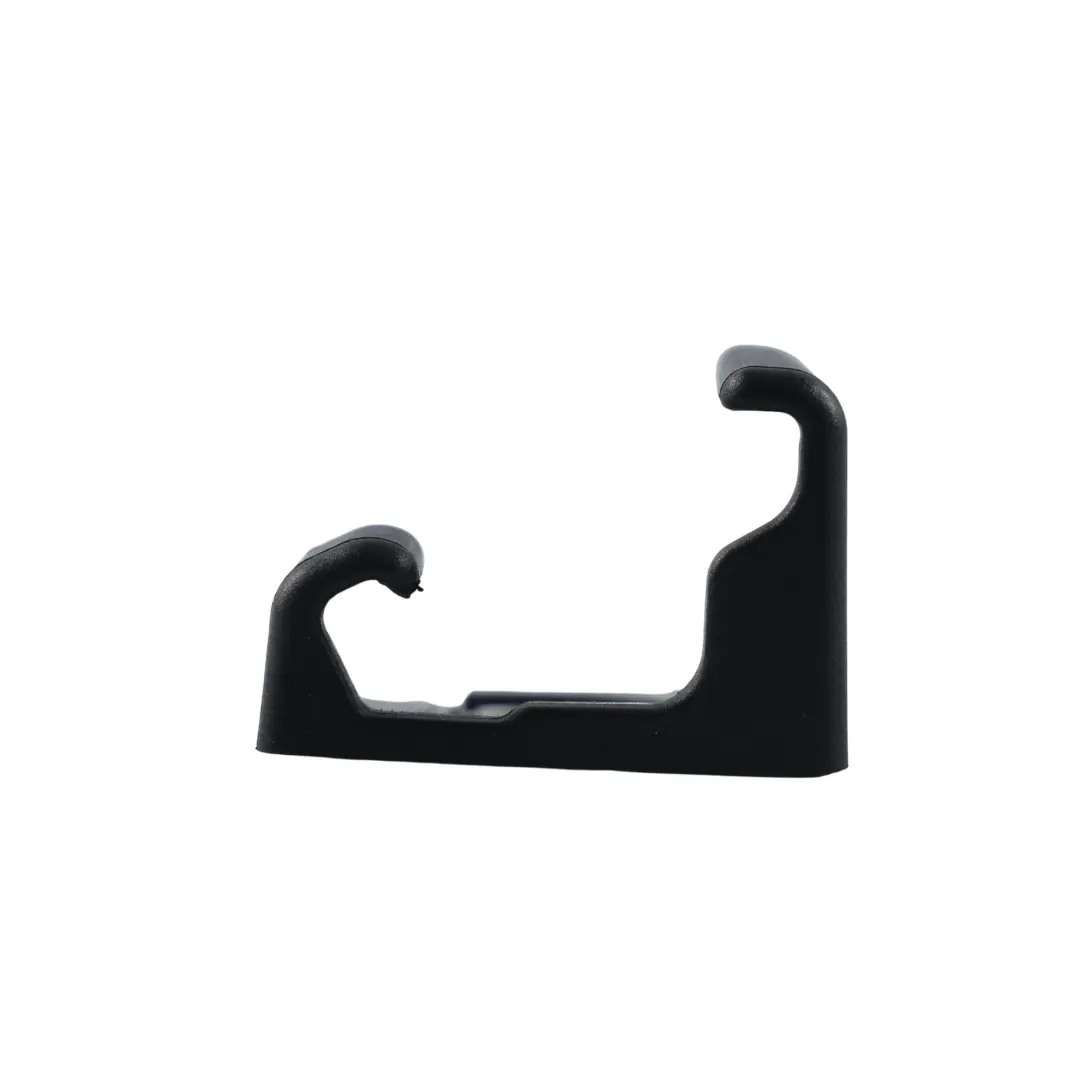 BMW G20 G21 G42 G23 G26 G80 Front Seat Rail Cover Panel Trim Left N/S - SKU 7448267 - Part number 7448267