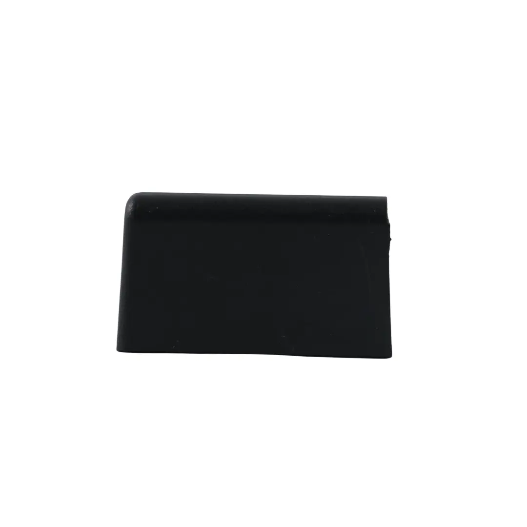 BMW G20 G21 G42 G23 G26 G80 Sitzschiene Abdeckung Blende Vorne Links - SKU 7448267 - Teilenummer 7448267
