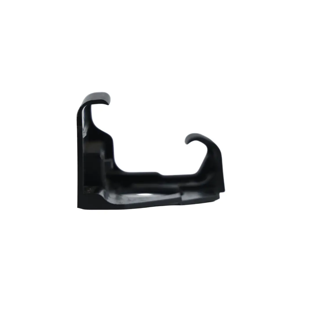 BMW G20 G21 G42 G23 G26 G80 Sitzschiene Abdeckung Blende Vorne Links - SKU 7448267 - Teilenummer 7448267