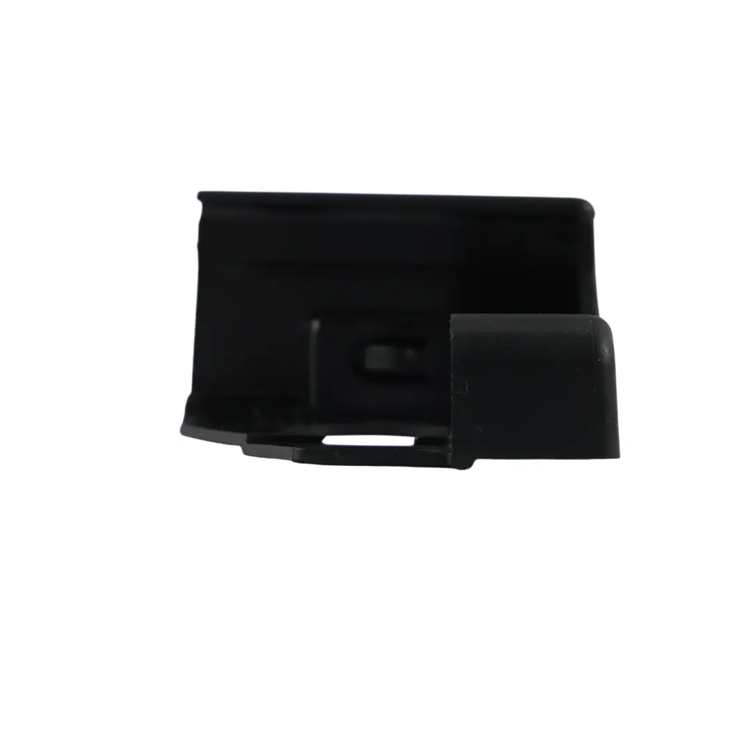 BMW G20 G21 G42 G23 G26 G80 Sitzschiene Abdeckung Blende Vorne Links - SKU 7448267 - Teilenummer 7448267
