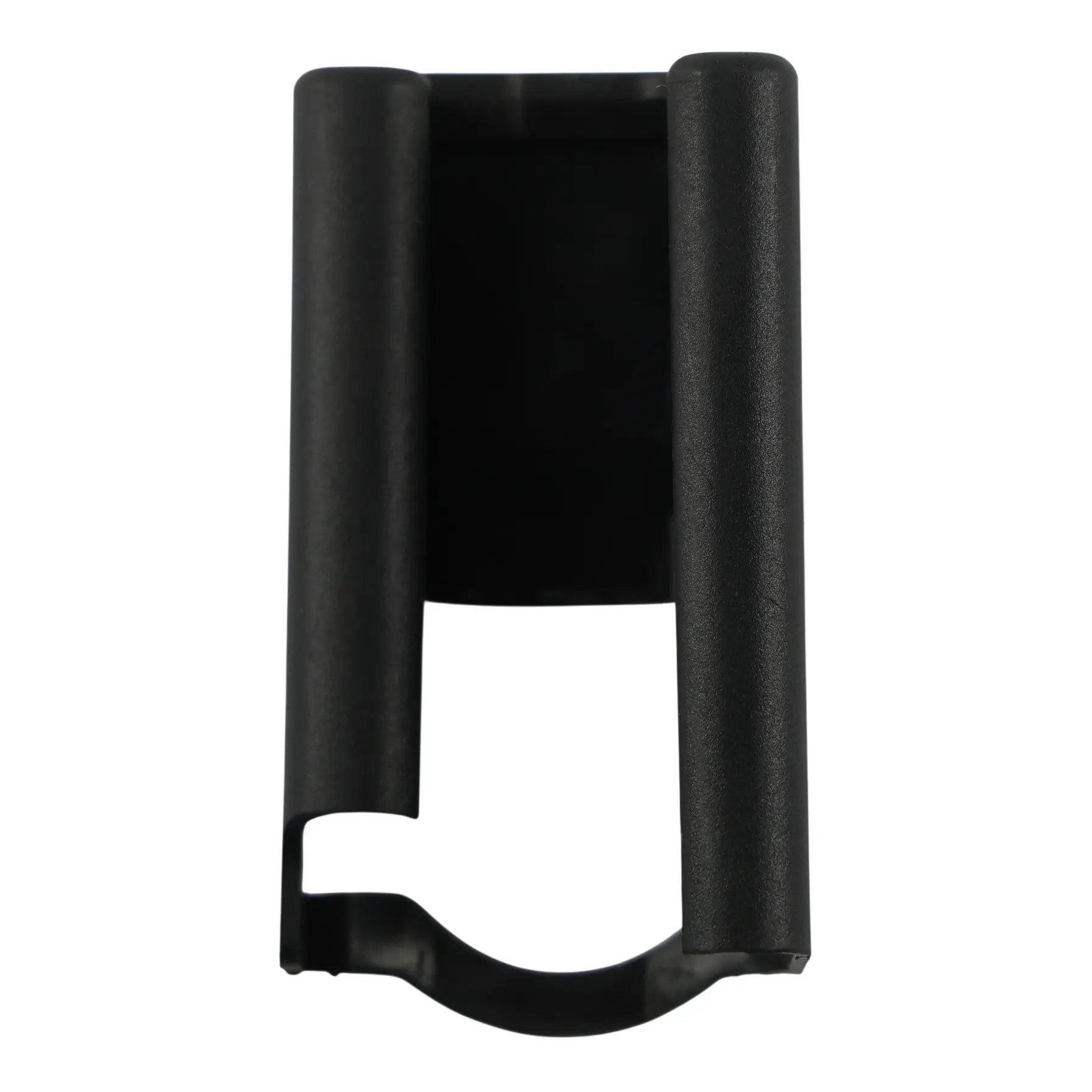 BMW G20 Cappuccio Protettivo Guida Sedile Posteriore Sinistro 7448269