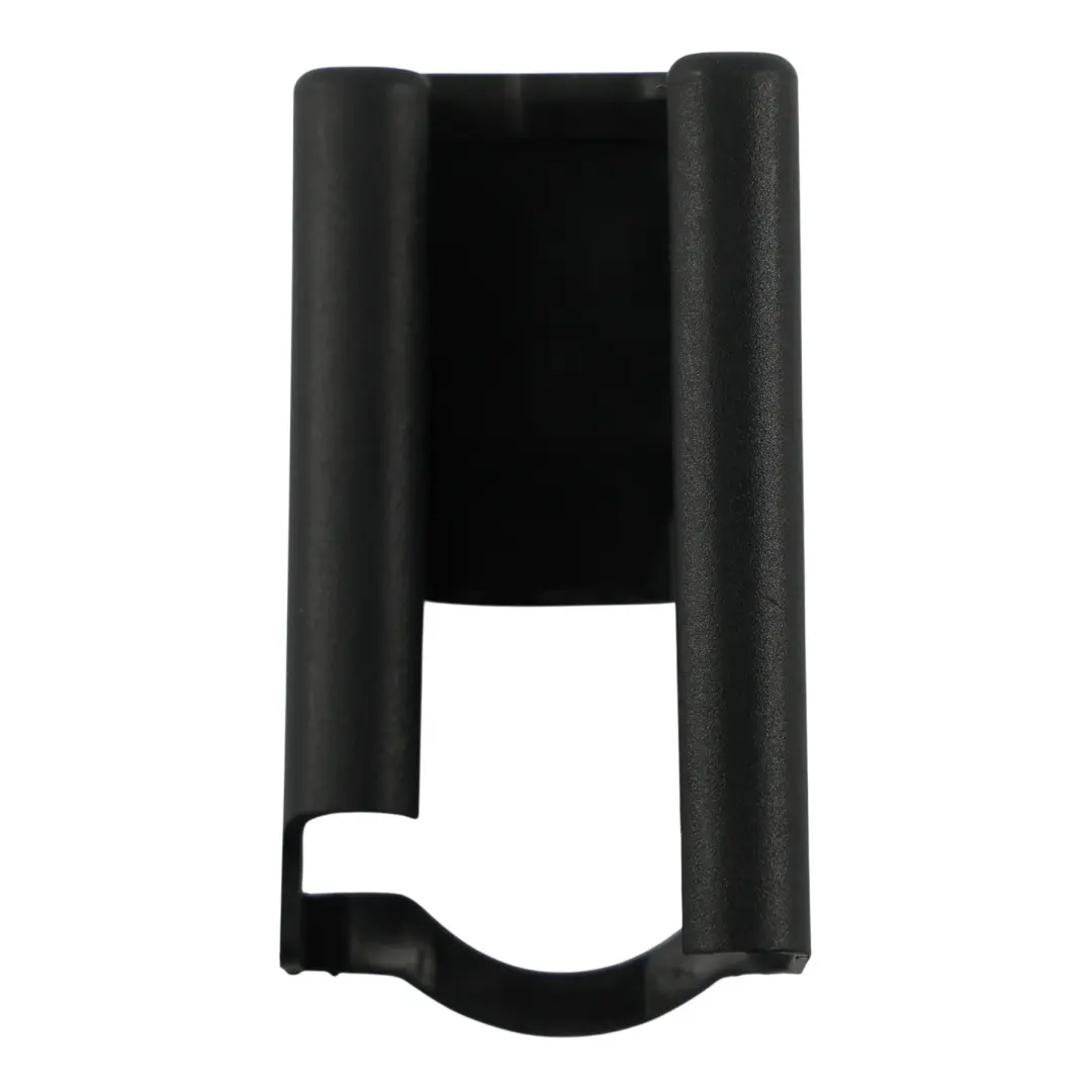 BMW G20 Protective Cap Seat Rail Rear Left N/S - SKU 7448269 - Part number 7448269