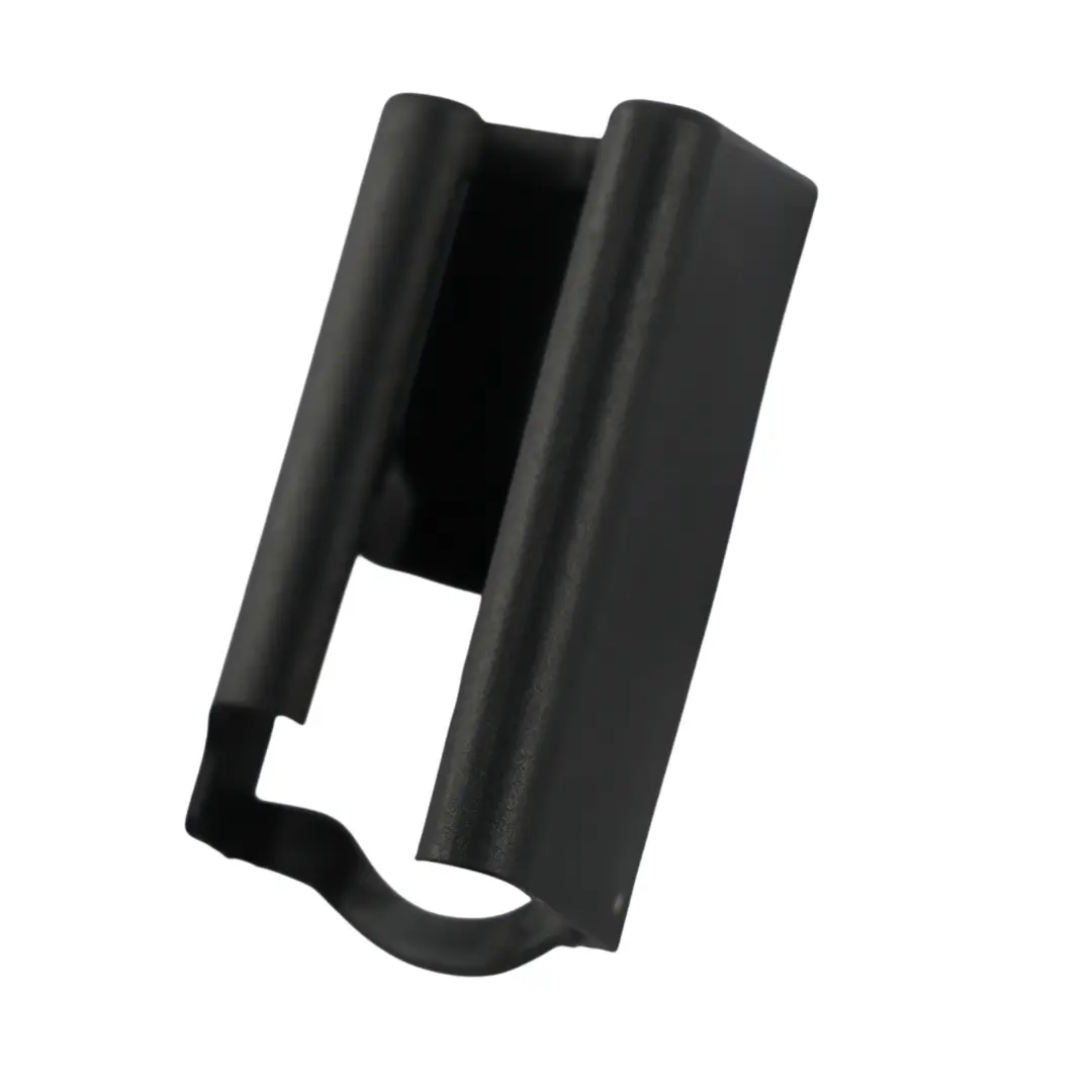 BMW G20 Cappuccio Protettivo Guida Sedile Posteriore Sinistro - SKU 7448269 - Numero di parte 7448269