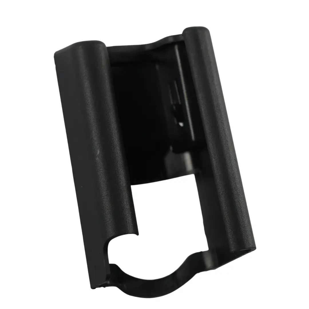 BMW G20 Cappuccio Protettivo Guida Sedile Posteriore Sinistro - SKU 7448269 - Numero di parte 7448269