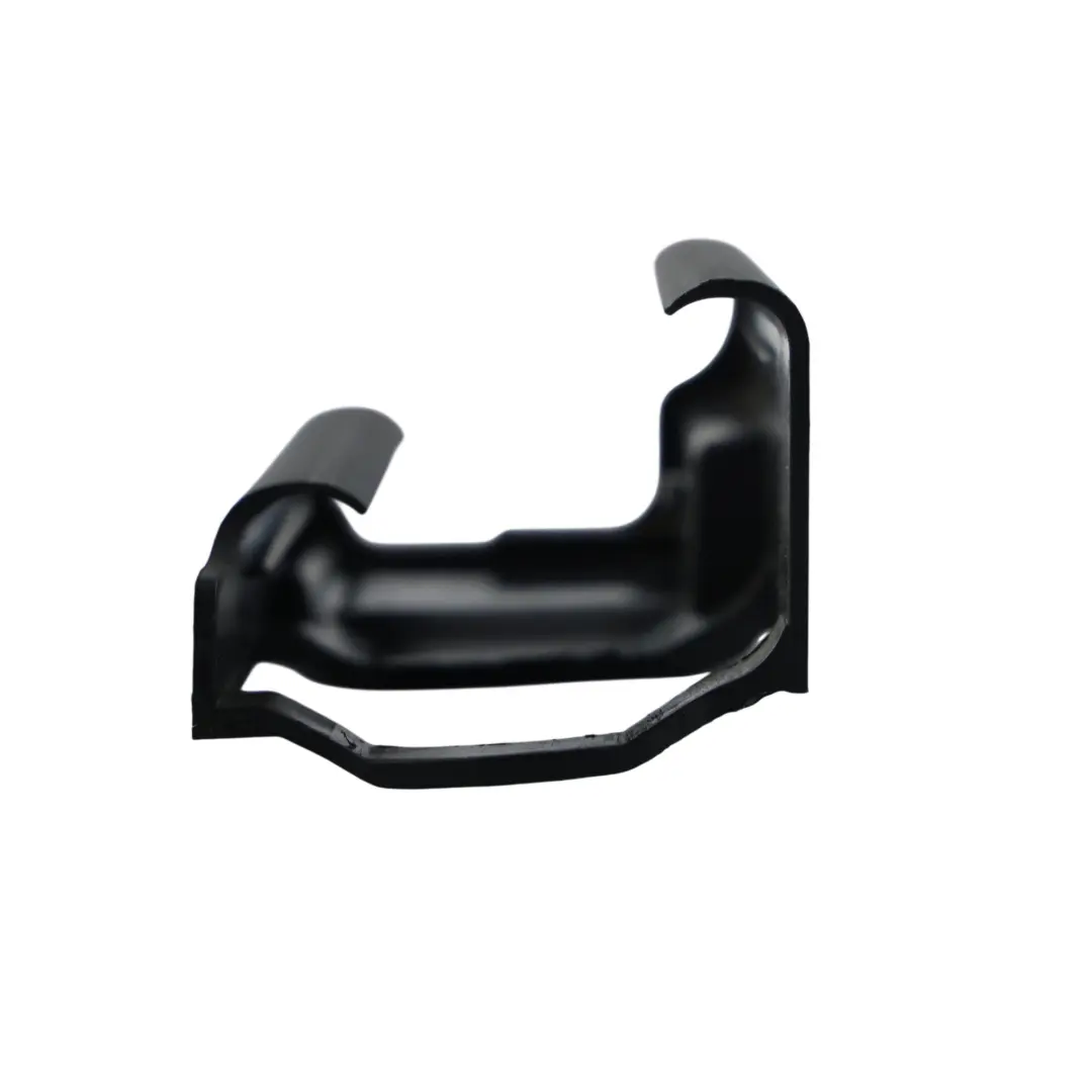 BMW G20 Cappuccio Protettivo Guida Sedile Posteriore Sinistro - SKU 7448269 - Numero di parte 7448269