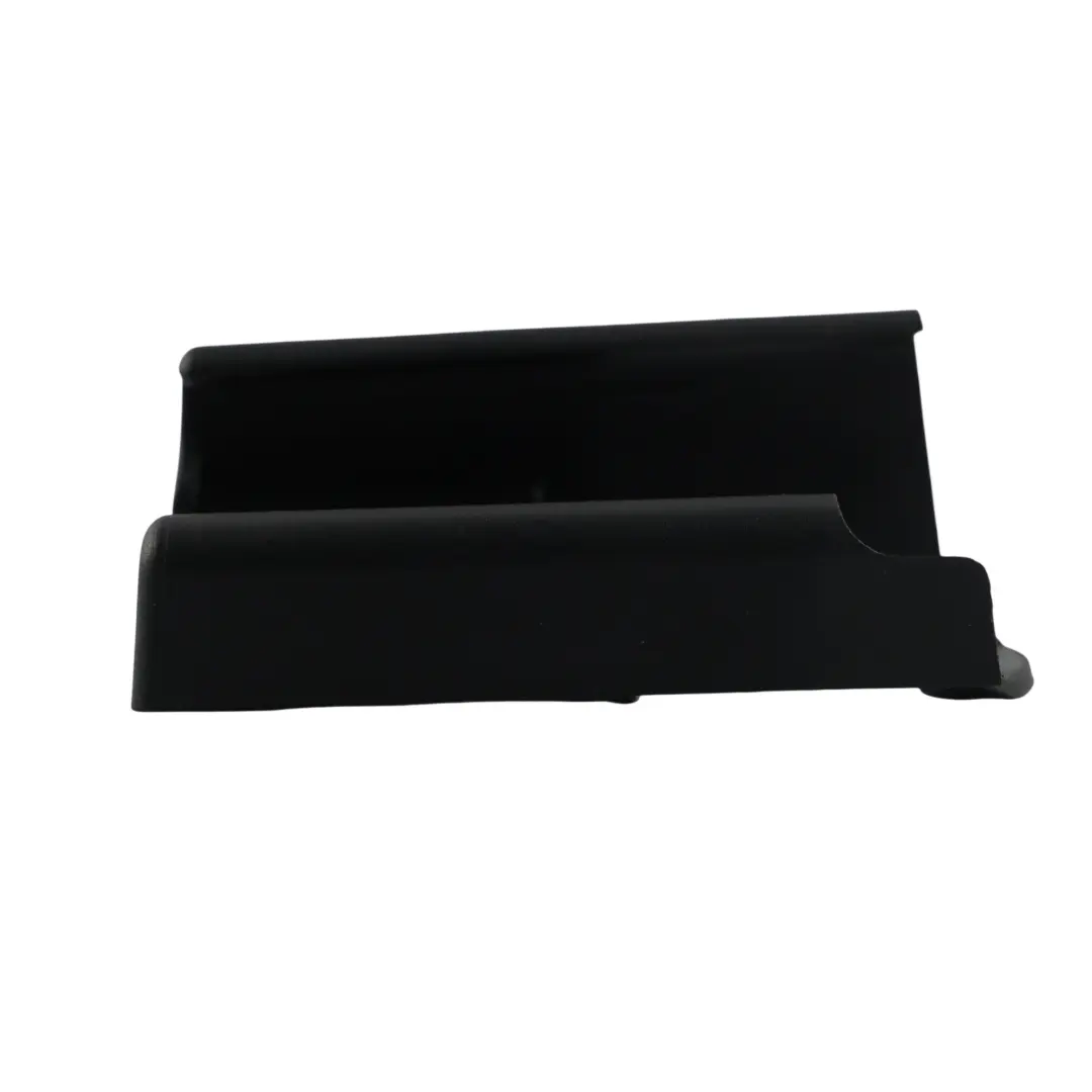 BMW G20 Protective Cap Seat Rail Rear Left N/S - SKU 7448269 - Part number 7448269
