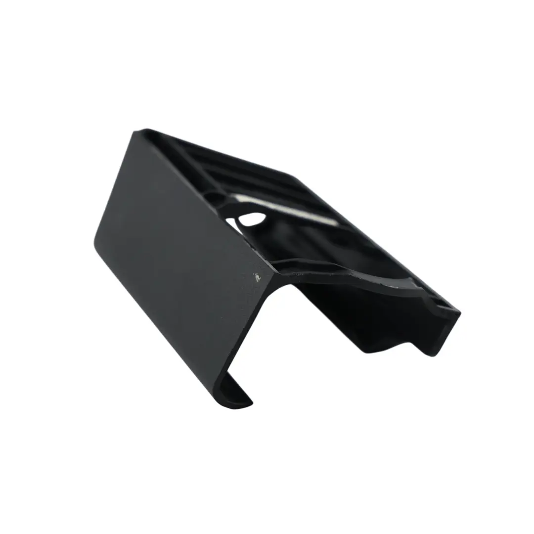 BMW G20 Protective Cap Seat Rail Rear Left N/S - SKU 7448269 - Part number 7448269