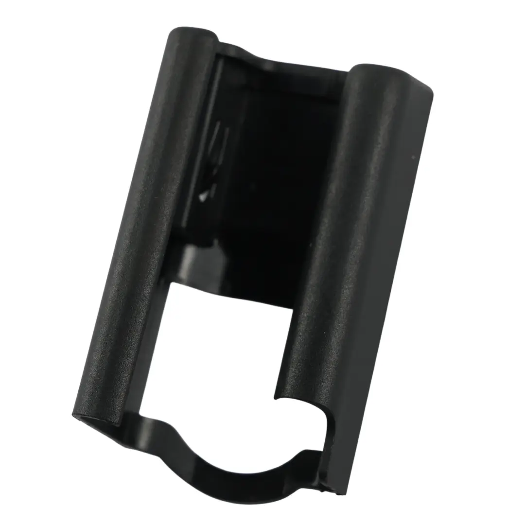 BMW G20 G21 M3 G80 Przednia Prawa Osłona Szyny Fotela - SKU 7448270 - Numer Części 7448270