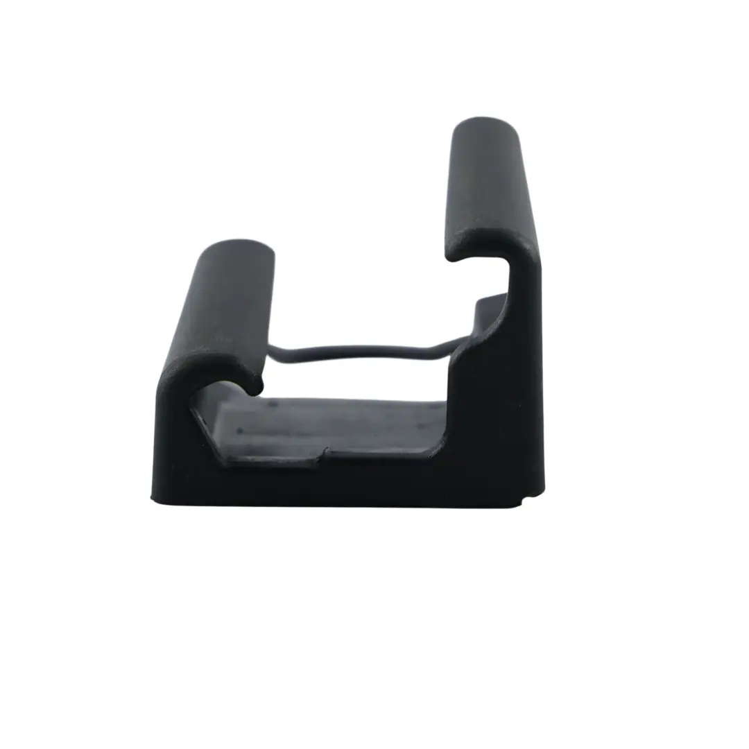 BMW G20 G21 M3 G80 Garniture Rail Siège Avant Droit - SKU 7448270 - Numéro de pièce 7448270
