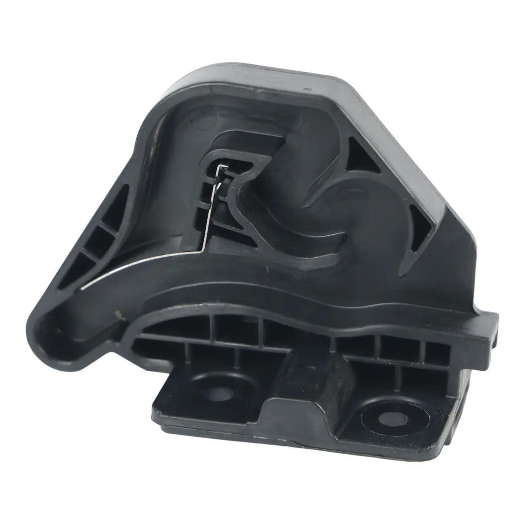 BMW G20 Kofferraumboden Teppich Führung Konsole Halterung Links - SKU 7450061 - Teilenummer 7450061