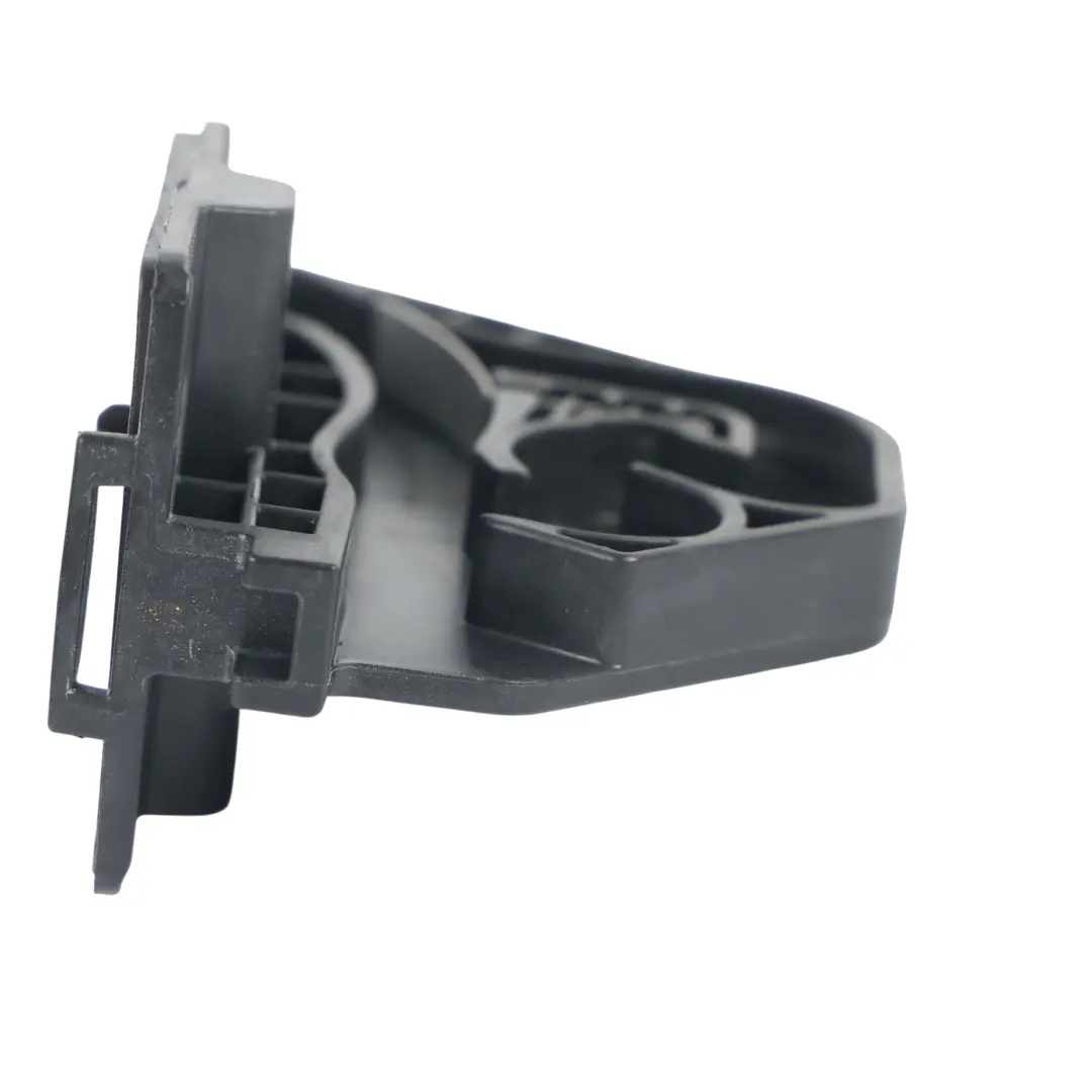 BMW G20 Staffa Console Guida Tappeto Vano Bagagli Sinistra - SKU 7450061 - Numero di parte 7450061