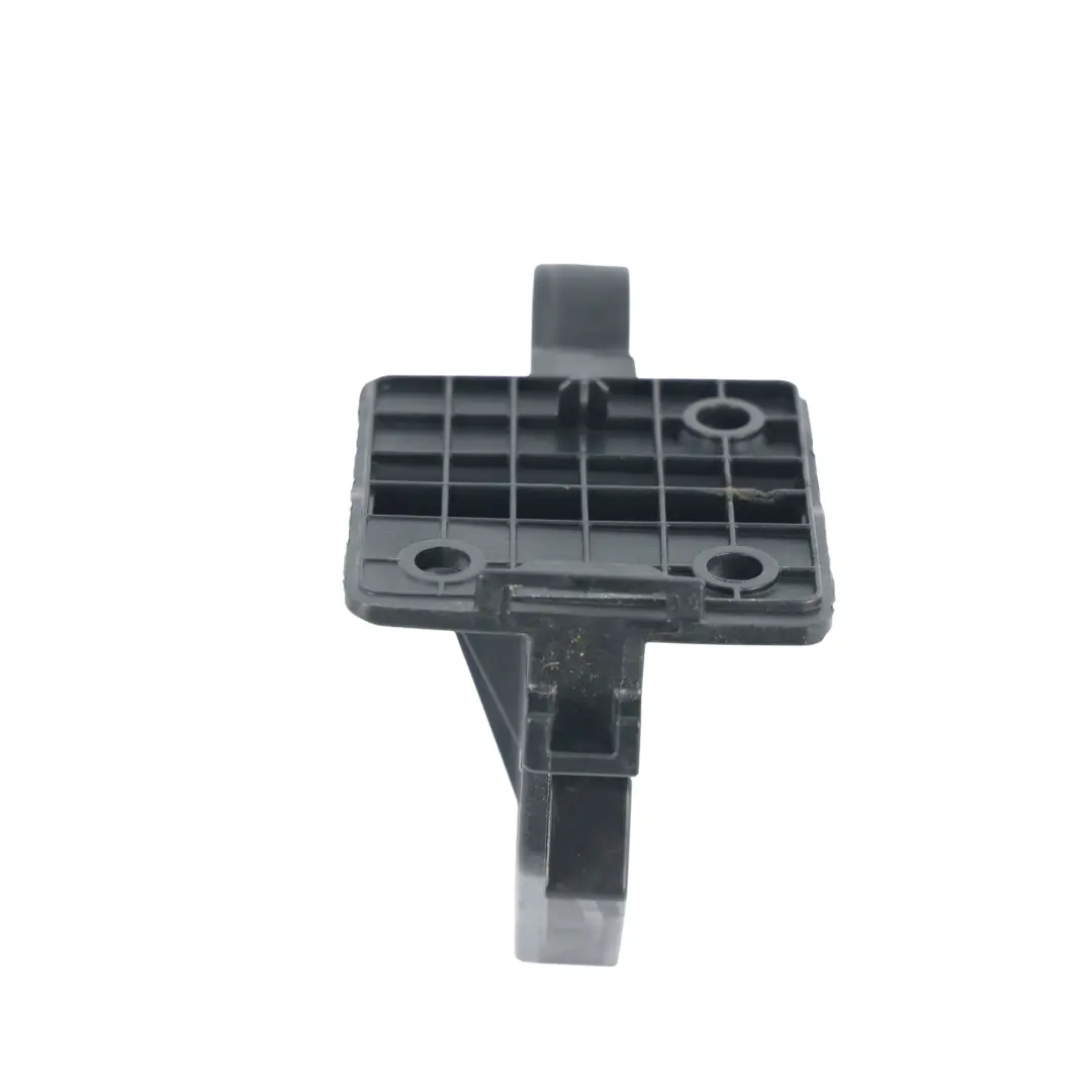 BMW G20 Luggage Compartment Floor Carpet Guide Console Bracket Left N/S - SKU 7450061 - Part number 7450061