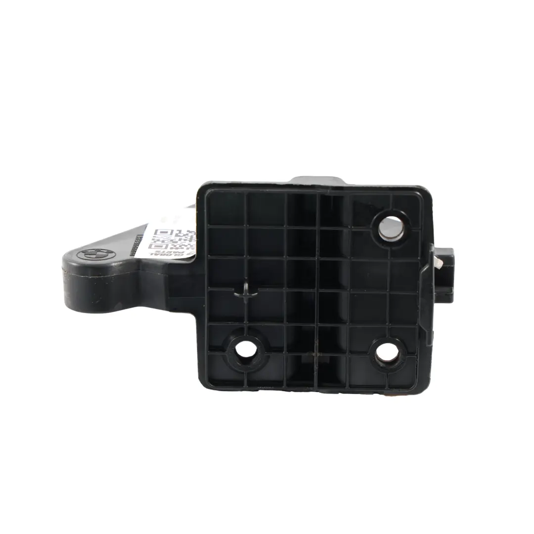 BMW G20 Console Guide PHEV Right O/S Luggage Compartment - SKU 7450062 - Part number 7450062