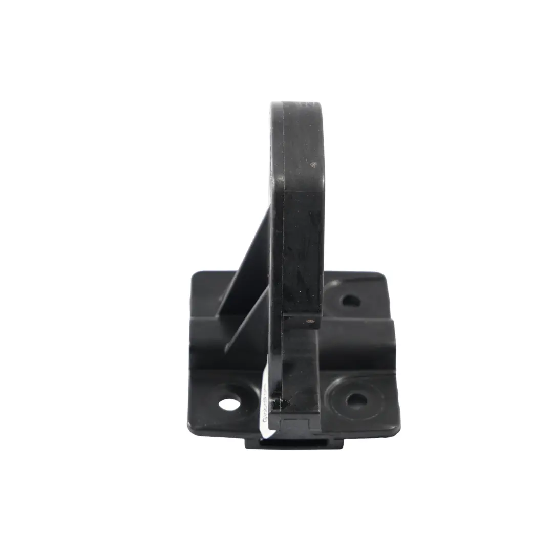 BMW G20 Guida Console PHEV Destra Vano Bagagli - SKU 7450062 - Numero di parte 7450062