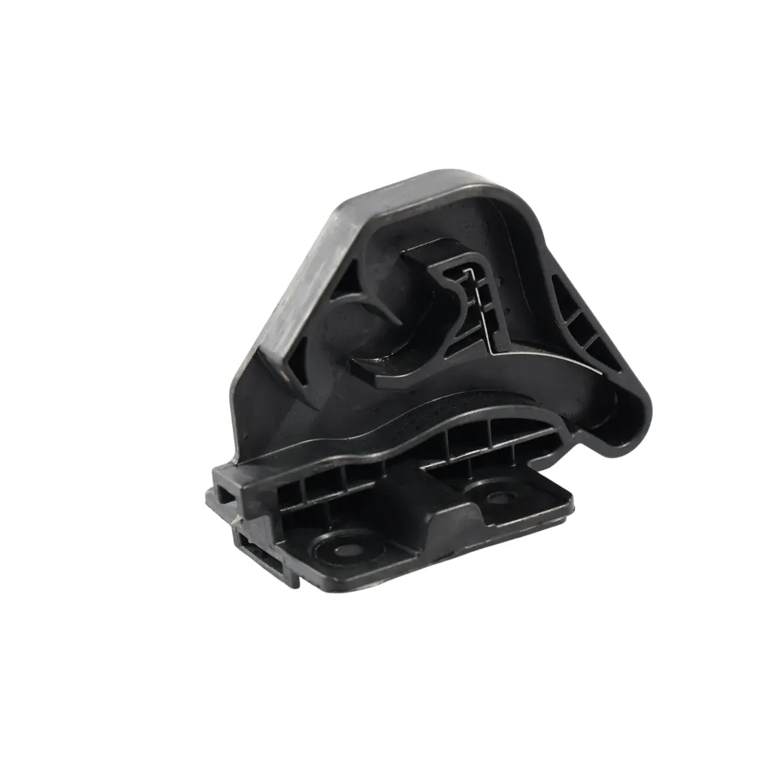Console Guide PHEV Right O/S Luggage Compartment to BMW G20 with Part number 7450062 BMW G20 Console Guide PHEV Right O/S Luggage Compartment - SKU 7450062 - Part number 7450062