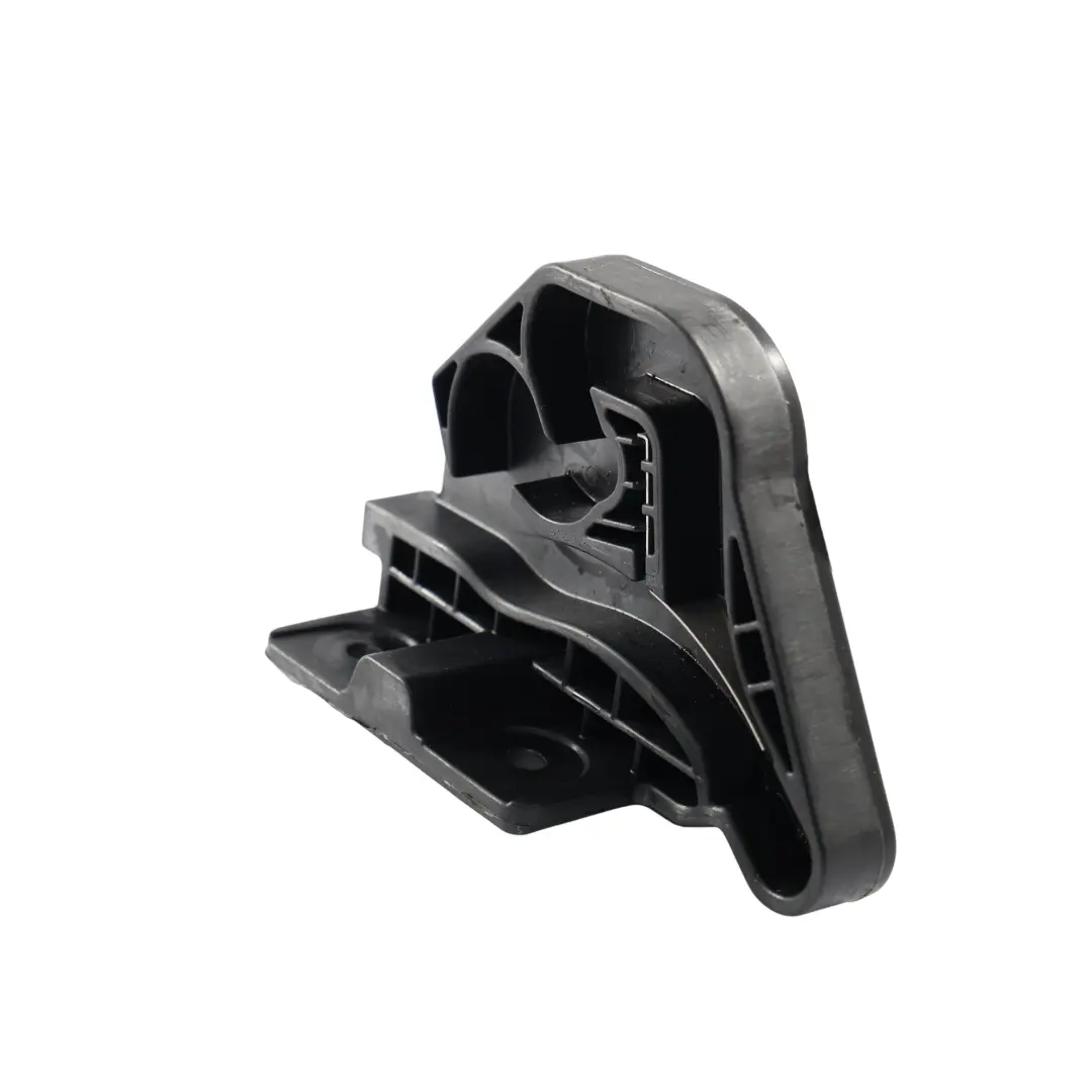 BMW G20 Console Guide PHEV Right O/S Luggage Compartment - SKU 7450062 - Part number 7450062