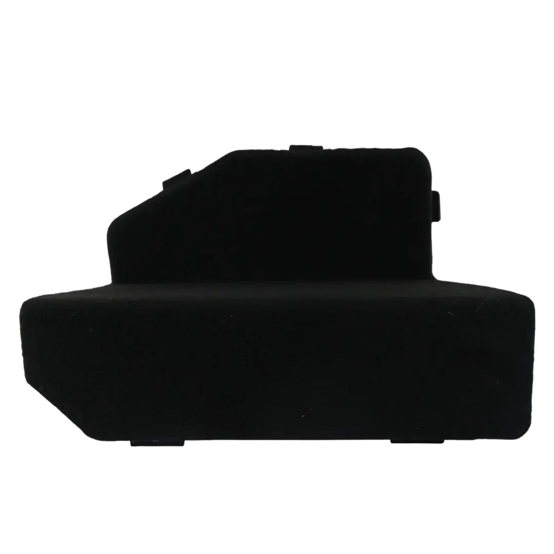 BMW G20 Kofferraum Batterie Abdeckung Verkleidung - SKU 7451109 - Teilenummer 7451109