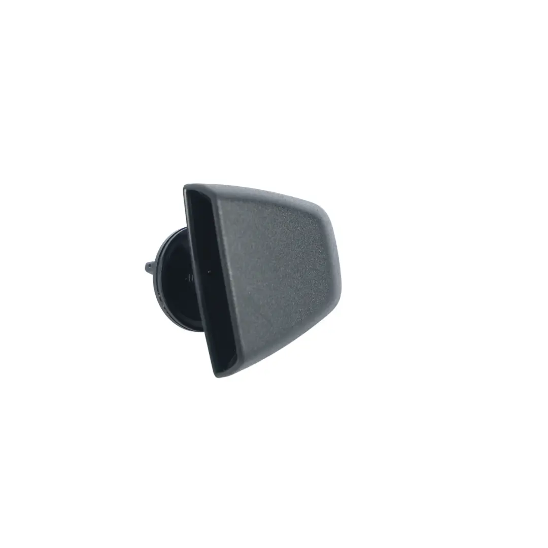 Shelf Center Seat Belt Holder Support Bracket Mount to BMW G20 Rear with Part number 7454918 BMW G20 Rear Shelf Center Seat Belt Holder Support Bracket Mount - SKU 7454918 - Part number 7454918