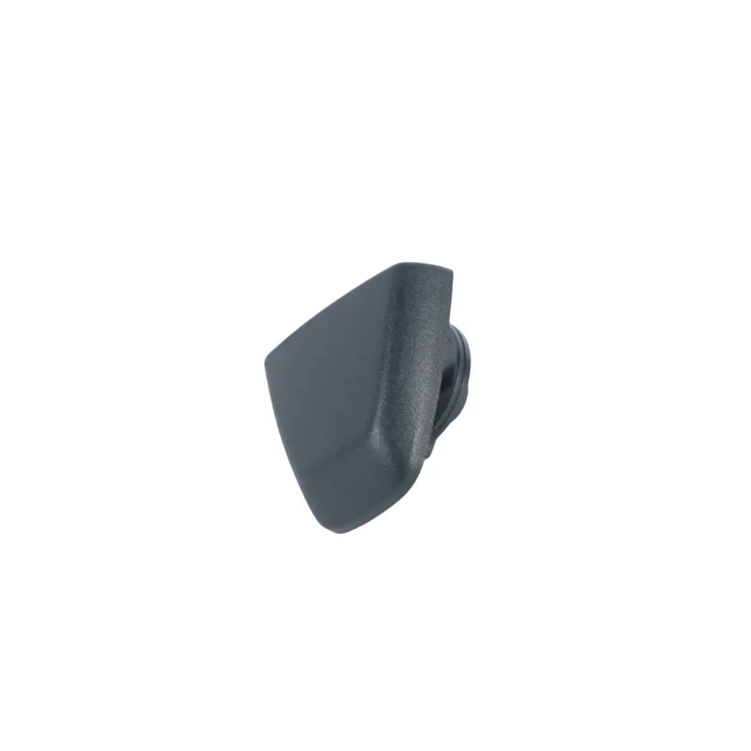 BMW G20 Rear Shelf Center Seat Belt Holder Support Bracket Mount - SKU 7454918 - Part number 7454918