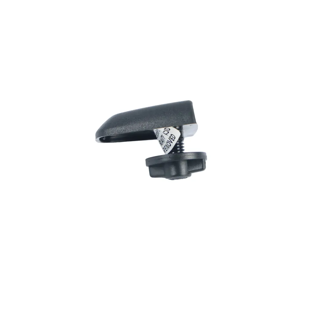 BMW G20 Halterung Halter Sitzgurt Mittel Ablage Hinten - SKU 7454918 - Teilenummer 7454918