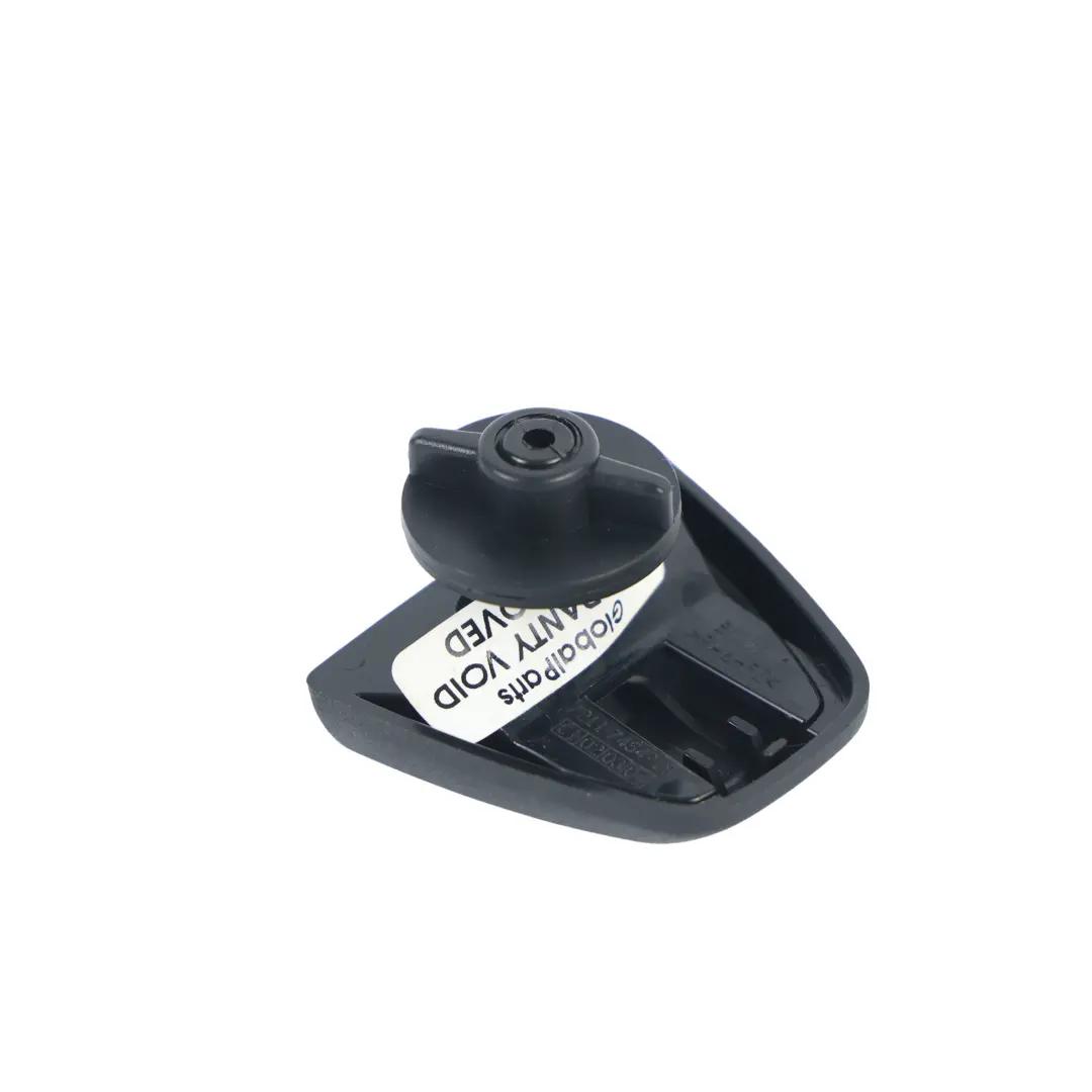 Shelf Center Seat Belt Holder Support Bracket Mount to BMW G20 Rear with Part number 7454918 BMW G20 Rear Shelf Center Seat Belt Holder Support Bracket Mount - SKU 7454918 - Part number 7454918