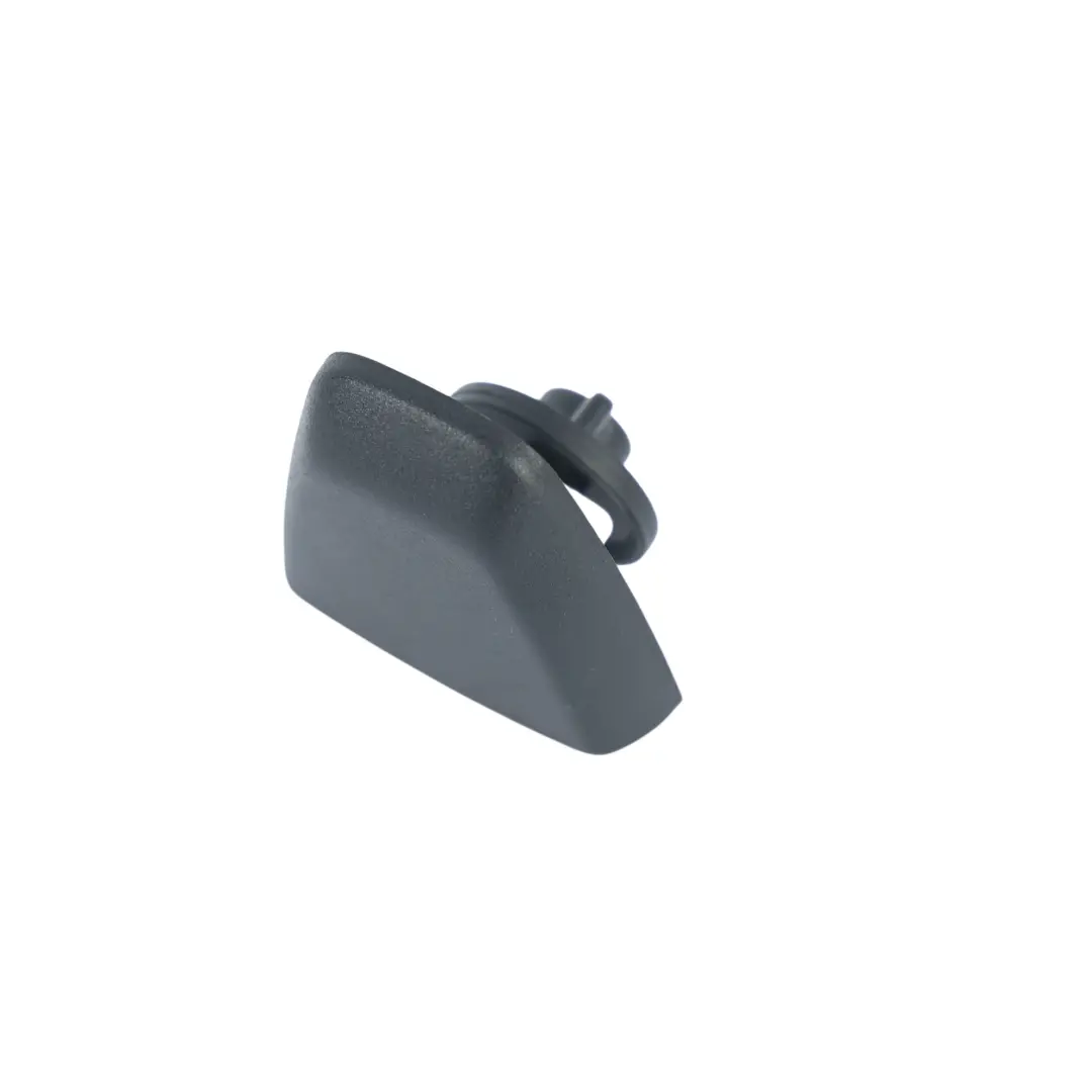 BMW G20 Rear Shelf Center Seat Belt Holder Support Bracket Mount - SKU 7454918 - Part number 7454918