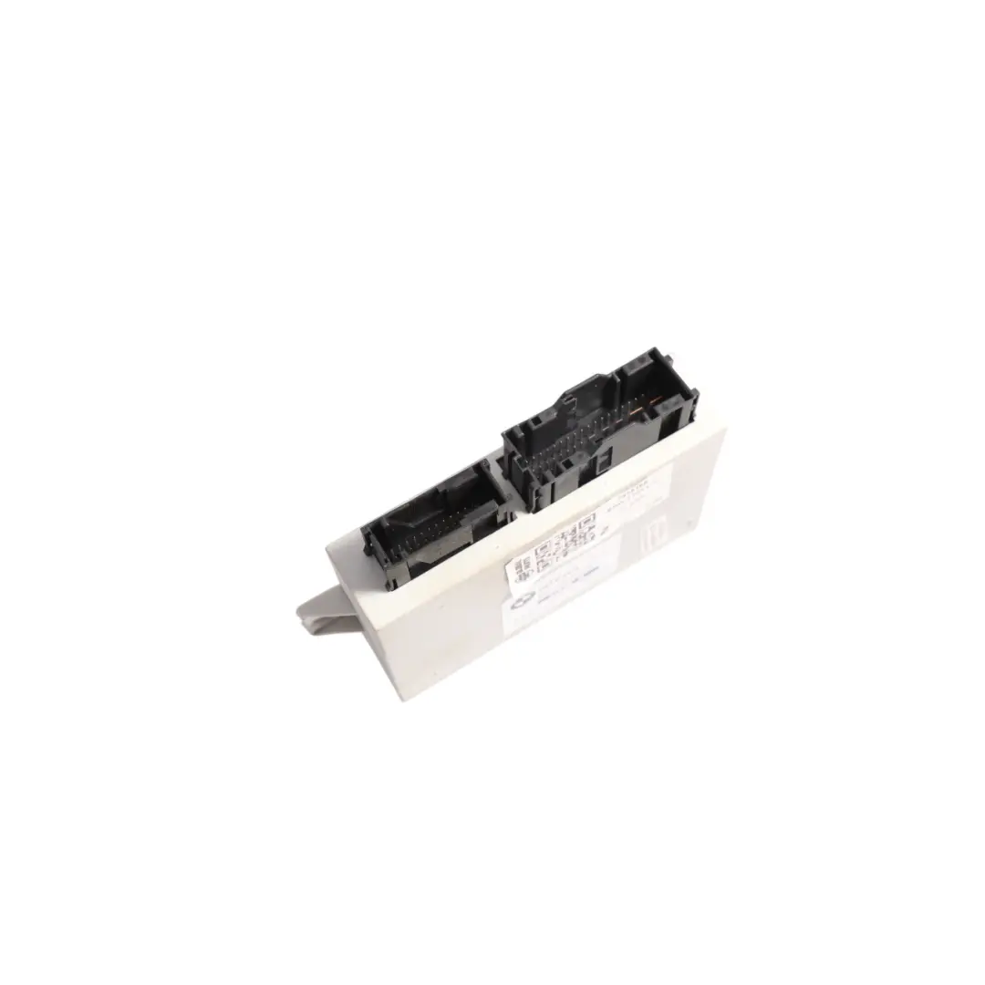 BMW F23 F23 LCI Convertible Folding Roof Control Module Unit ECU - SKU 7458168 - Part number 7458168