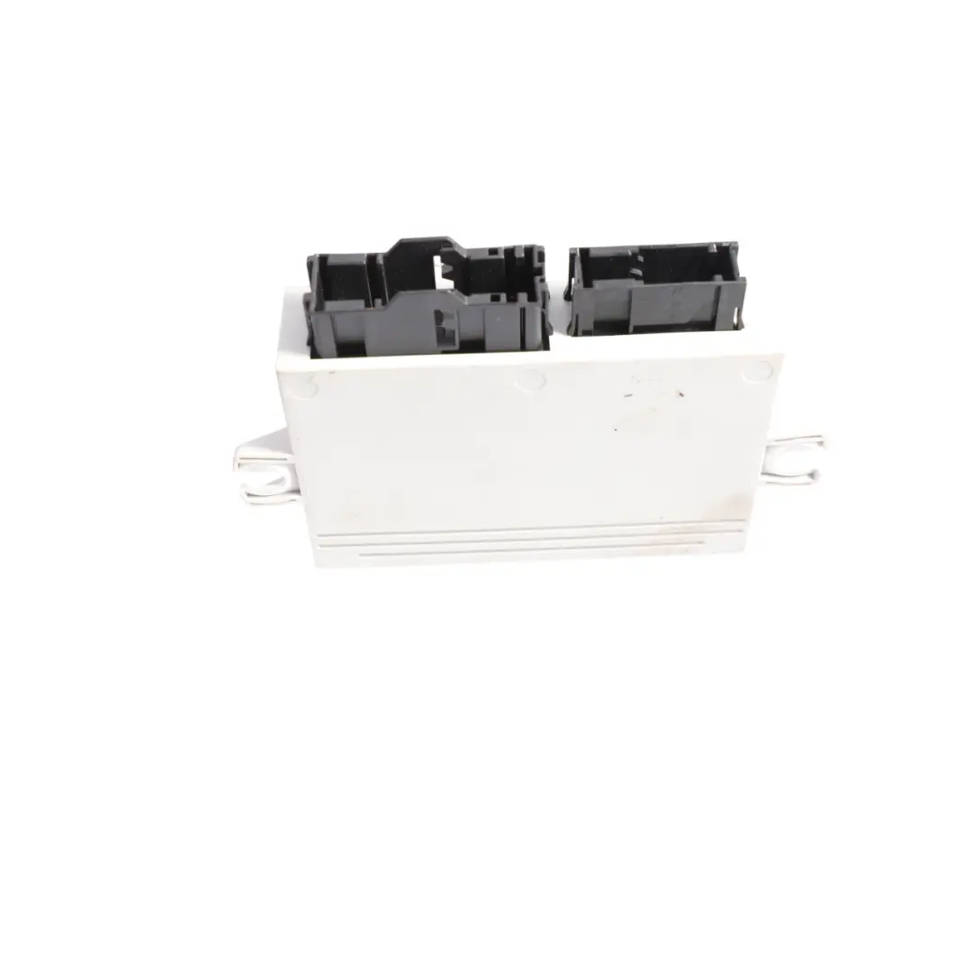 Folding Roof Control Module Unit ECU to BMW F23 F23 LCI Convertible with Part number 7458168 BMW F23 F23 LCI Convertible Folding Roof Control Module Unit ECU - SKU 7458168 - Part number 7458168