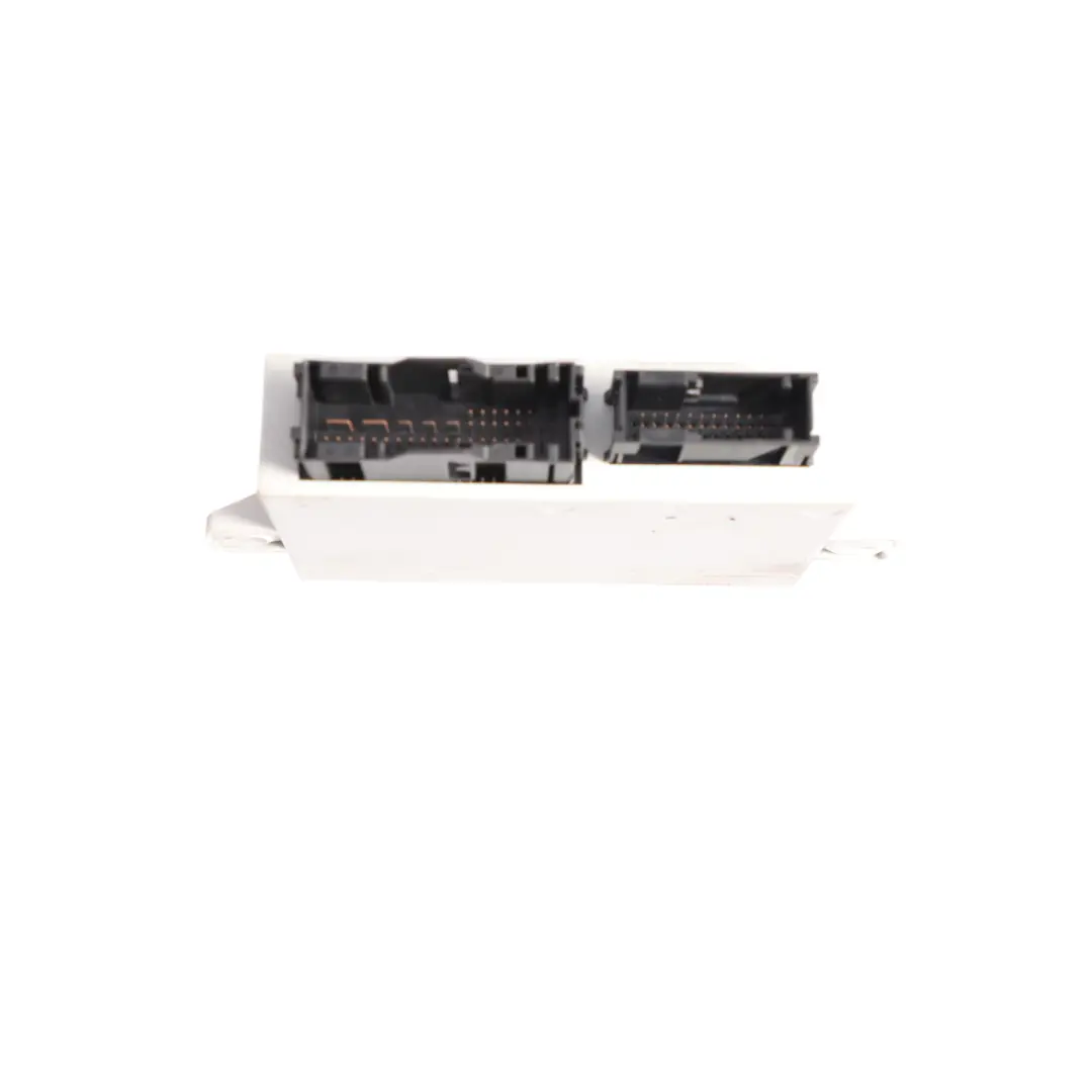 Folding Roof Control Module Unit ECU to BMW F23 F23 LCI Convertible with Part number 7458168 BMW F23 F23 LCI Convertible Folding Roof Control Module Unit ECU - SKU 7458168 - Part number 7458168