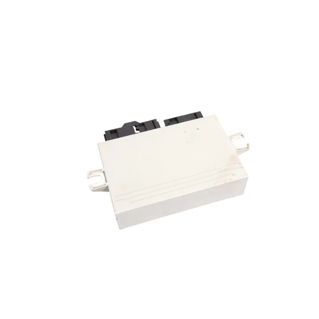 Folding Roof Control Module Unit ECU to BMW F23 F23 LCI Convertible with Part number 7458168 BMW F23 F23 LCI Convertible Folding Roof Control Module Unit ECU - SKU 7458168 - Part number 7458168