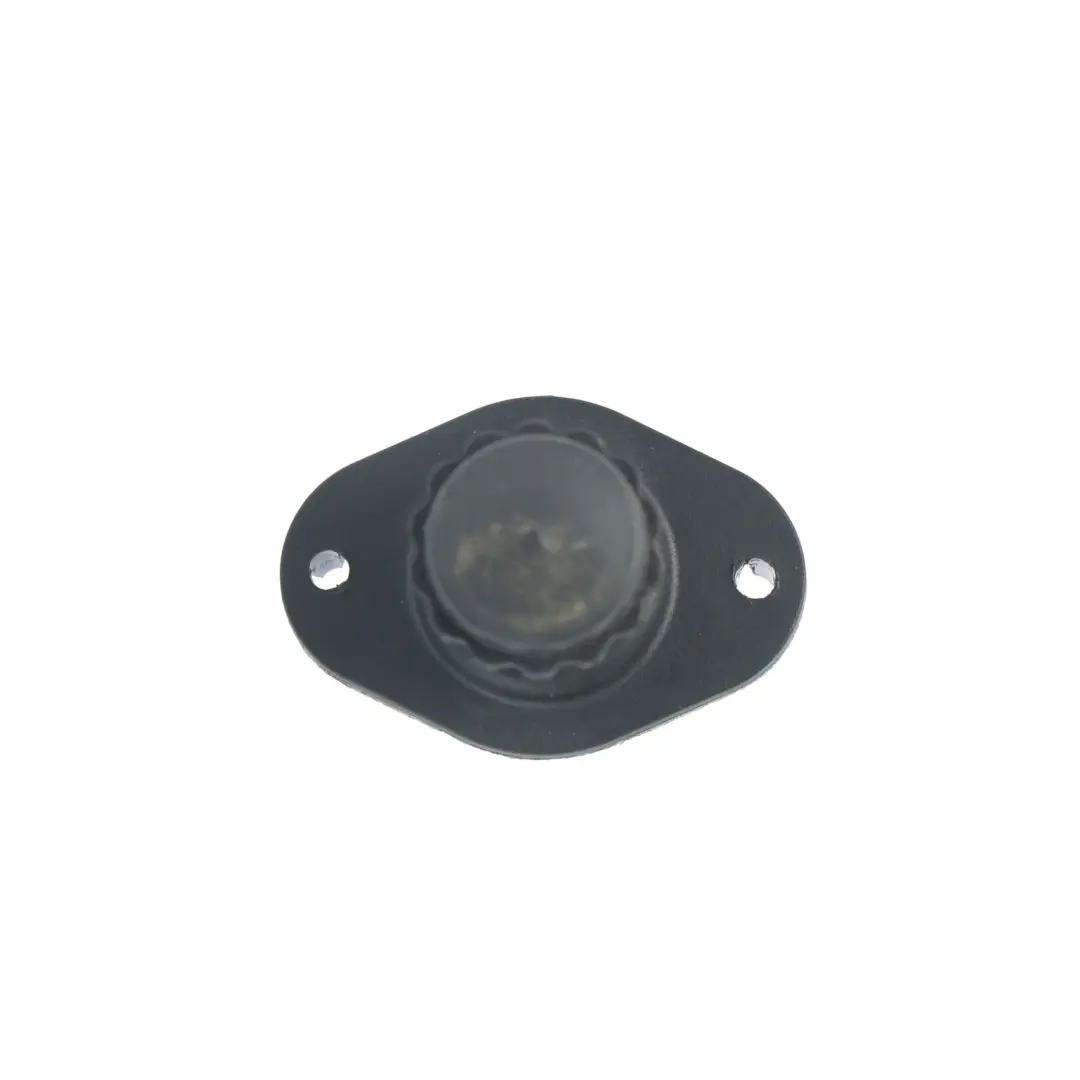 BMW G20 G30 Boot Trunk Lid Liftgate Breakthrough Buffer Impact Buffer - SKU 7458725 - Part number 7458725