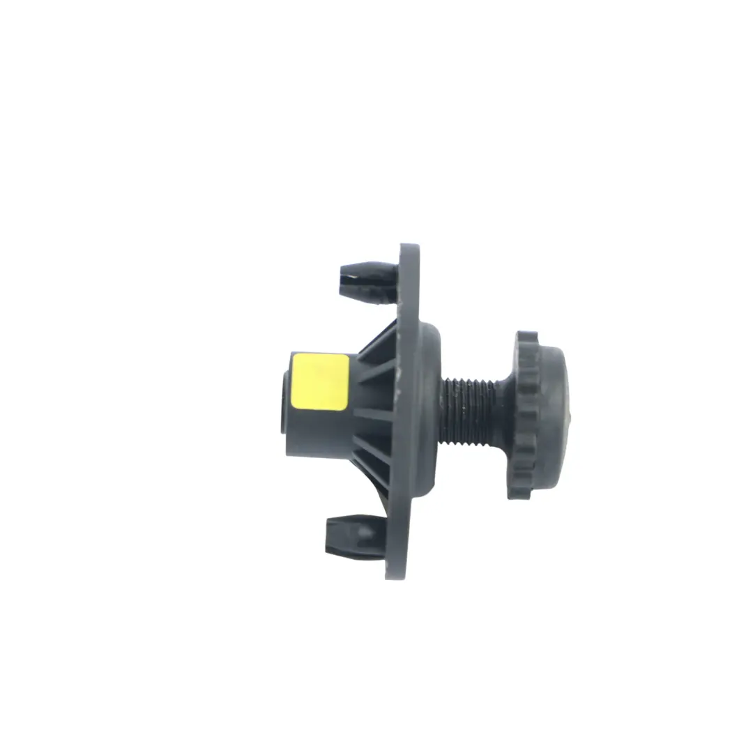 BMW G20 G30 Boot Trunk Lid Liftgate Breakthrough Buffer Impact Buffer - SKU 7458725 - Part number 7458725