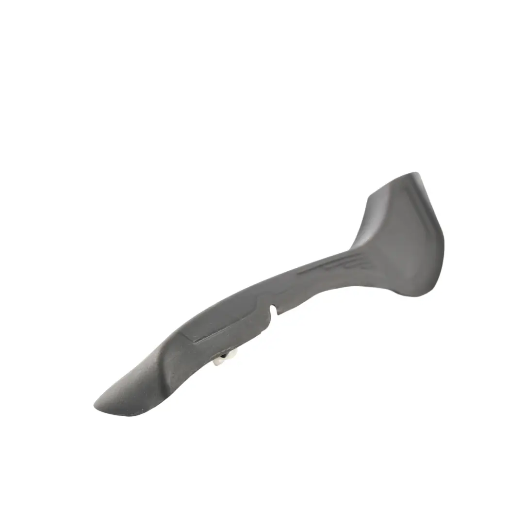 BMW G20 Pannello Copertura Finitura Luce Posteriore Bagagliaio Sinistro - SKU 7464425 - Numero di parte 7464425
