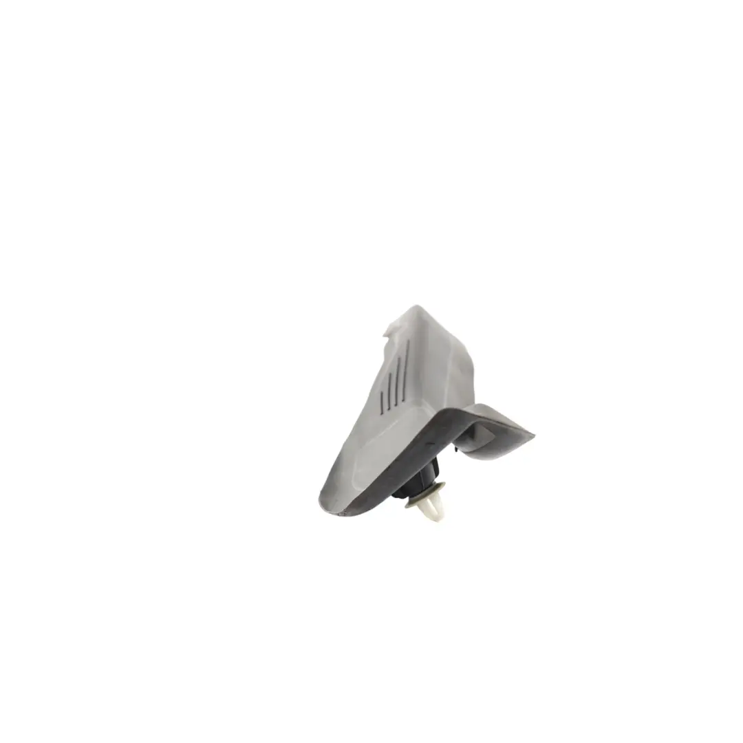 BMW G20 Pannello Copertura Finitura Luce Posteriore Bagagliaio Sinistro - SKU 7464425 - Numero di parte 7464425